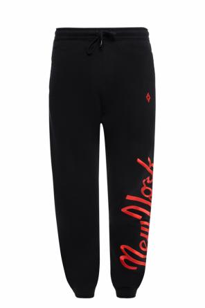 Marcelo burlon x mlb, zdjęcie 1 Marcelo burlon x mlb od Marcelo Burlon